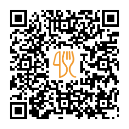 QR-code link para o menu de O Poulet Braise