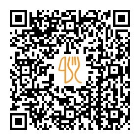 QR-code link para o menu de Strandrestaurant Swantewit