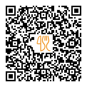 QR-code link para o menu de Waldgasthof Goldenes Kreuz Inh. Familie Veit