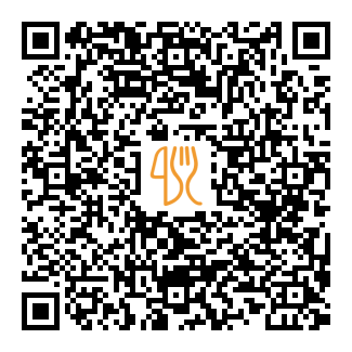 QR-code link para o menu de Trattoria Pizzeria Da Mamma Tina Di Difebo Tina