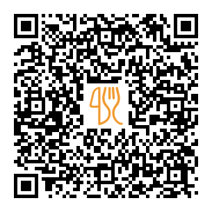 QR-code link para o menu de Mizu Japanese Hibachi Steak House