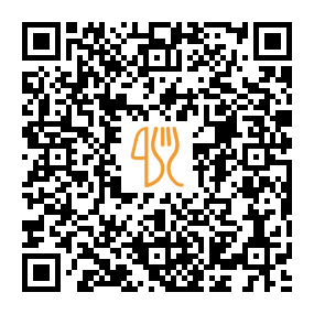 QR-code link para o menu de The Creamery