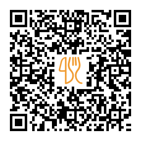 QR-code link para o menu de Candlewood Suites Bartlesville East