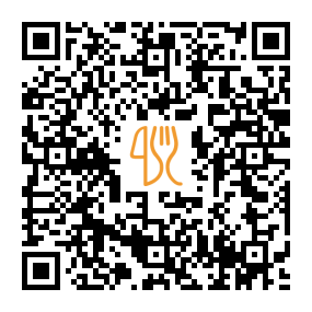 QR-code link para o menu de Wu's Chinese Cuisine