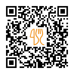 QR-code link para o menu de Magnolia Cafe