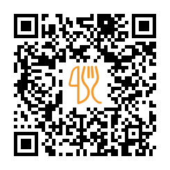 QR-code link para o menu de Bebek Kartosuro