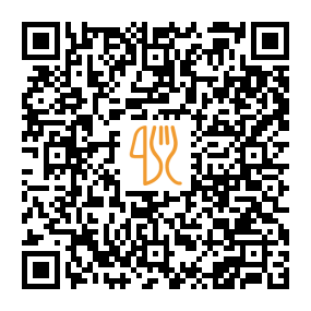 QR-code link para o menu de Warung Bakso Mie Ayam Sokotino