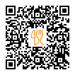 QR-code link para o menu de U S Pizza