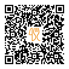 QR-code link para o menu de Villa Fresh Italian Kitchen