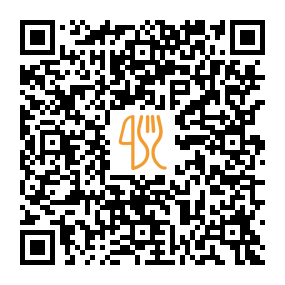 QR-code link para o menu de Warung Pecel Mbah Satemi