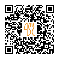 QR-code link para o menu de Shanghai Wok