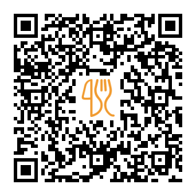 QR-code link para o menu de Marco's Pizza