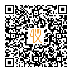 QR-code link para o menu de Fish And Camaron Creekside