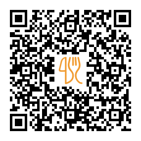 QR-code link para o menu de Chewy Bubble Froyo Cafe