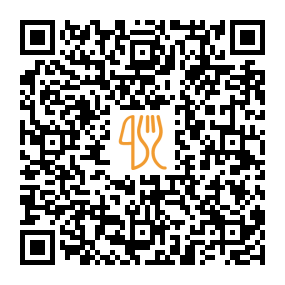 QR-code link para o menu de Pho Hoang Minh Vietnamese