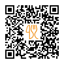 QR-code link para o menu de Mayel Ketring