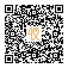Enlace de código QR al menú de Bar Do Vila Nova