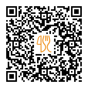 QR-code link para o menu de Big Ed's Grill