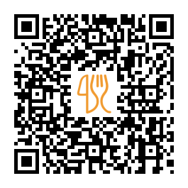 QR-code link para o menu de Pasta And Company