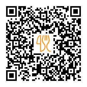 QR-code link para o menu de Baso 99 Abimanyu