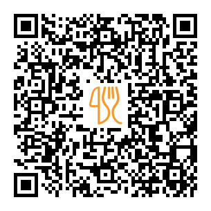 QR-code link para o menu de Lobby Lounge At Mandarin Oriental, New York