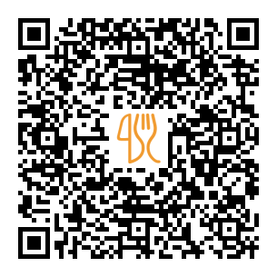 QR-code link para o menu de Warung Bakso Cuanki Siomay Wahyuningsari