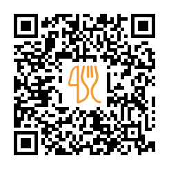 QR-code link para o menu de Kfc