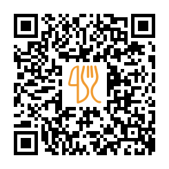 QR-code link para o menu de Freakbar