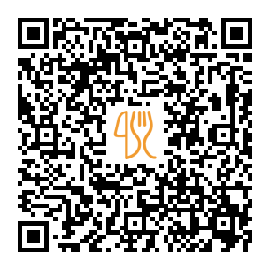 QR-code link para o menu de Big Wood Holzofenpizza