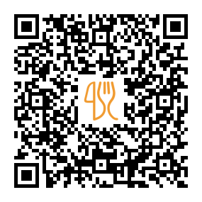 QR-code link para o menu de La Taverne