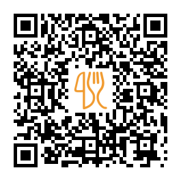 QR-code link para o menu de Tandoor Tikka