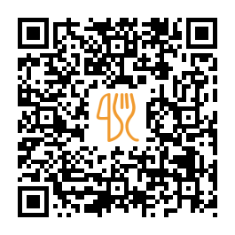 QR-code link para o menu de T's Pub