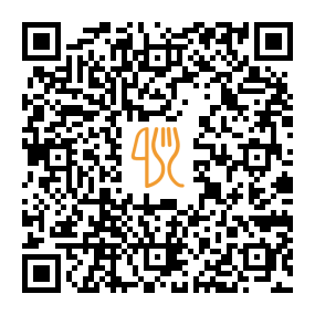 QR-code link para o menu de Warung Rujak Ulek Mbak Pik