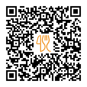 QR-code link para o menu de World Of Beer