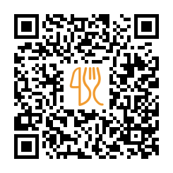 QR-code link para o menu de Ribmasters Bbq