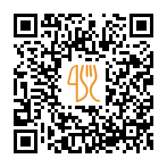 QR-code link para o menu de Happy Wok