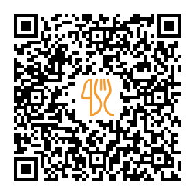 QR-code link para o menu de Kliff Bar Restaurant