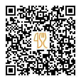 QR-code link para o menu de Flowering Tea House