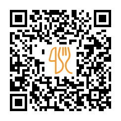 QR-code link para o menu de Lalapan Sedap