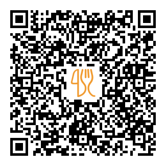 QR-code link para o menu de Venecias Pizza (formerly As Piazza Pizza)