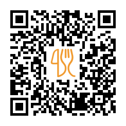 QR-code link para o menu de Naam