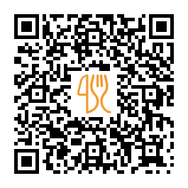 QR-code link para o menu de Pho Town 2