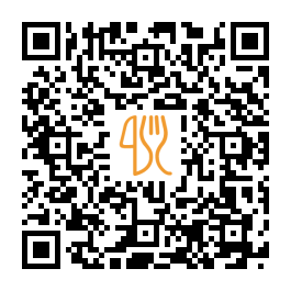 QR-code link para o menu de Sufi Sweets And Bakers