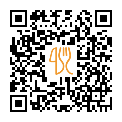 QR-code link para o menu de Gino Pain