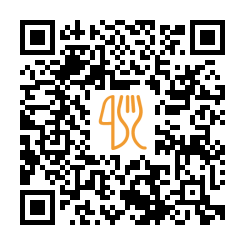 QR-code link para o menu de Oasis Snack