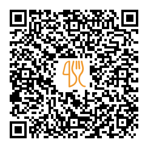 QR-code link para o menu de Elevations Chophouse At Skylarana