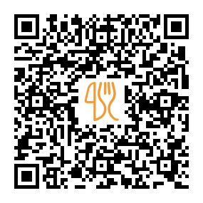 QR-code link para o menu de Pizzeria Monterainero