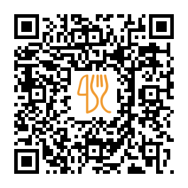 QR-code link para o menu de Zio Pizza