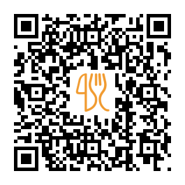 QR-code link para o menu de Smith Family Deli