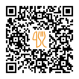 QR-code link para o menu de E.j. Malloy's- Atlantic